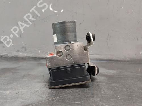 ABS pump AUDI Q7 (4MB, 4MG, 4MQ) 3.0 TDI quattro | BP33570817M43 - Image 5