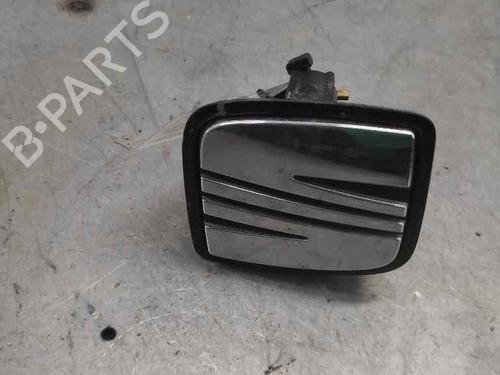 Bagagerumshåndtag SEAT LEON (1M1) [1999-2006]  21413642