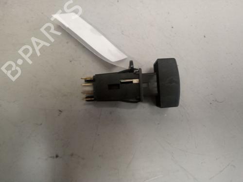 Warning switch NISSAN ATLEON | BP37667211I22 - Image 7