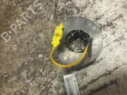 Kontaktrulle Airbag OPEL ASTRA G Hatchback (T98) [1998-2009]  21472573