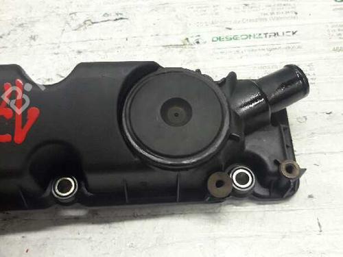 Valve cover PEUGEOT EXPERT Van (222)  | BP21451707M124 
