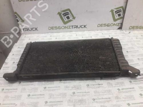 Water radiator FORD ESCORT VI Saloon (GAL, AFL) 1.8 D | BP24680176M31 