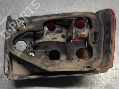 Right taillight SEAT IBIZA II (6K1)  | BP21403080C35 
