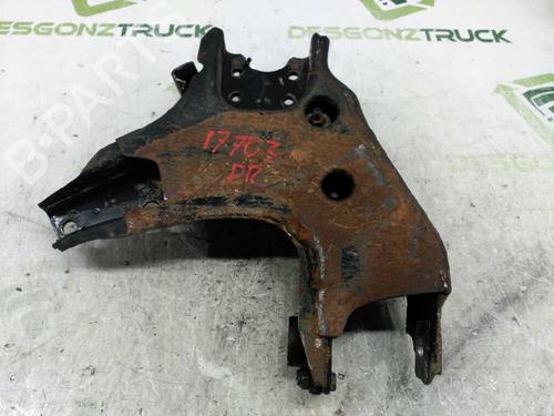 Right front suspension arm NISSAN TERRANO II (R20)  | BP21435929M13 
