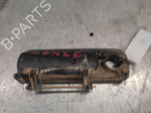 Trunk håndtak FORD GALAXY I (WGR)  | BP22248387C132 