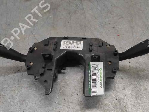 Used Switch CITROËN C4 I (LC_) [2004-2014]  21416134