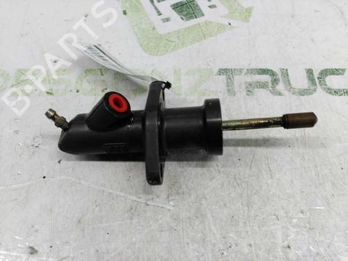 Used Clutch slave cylinder BMW 3 Compact (E36) 318 tds (90 hp) 21433735