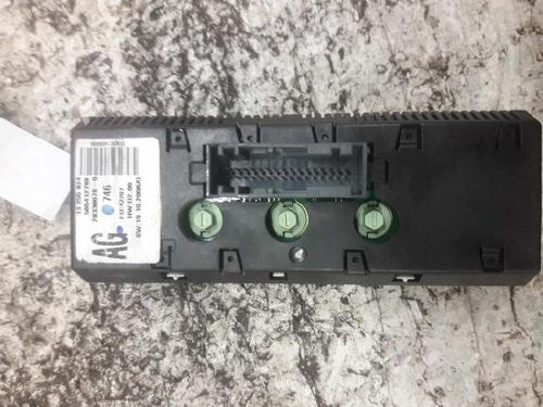 Pantalla multifuncion OPEL CORSA D (S07) 1.3 CDTI (L08, L68) | BP21462255C48 