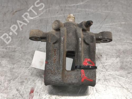 Used Right rear brake caliper HYUNDAI ACCENT III (MC) [2005-2010]  27540779