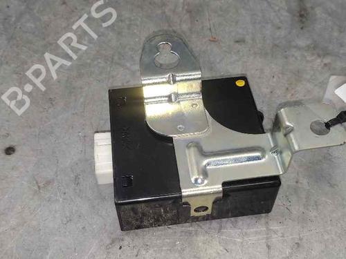 Elektronisk modul MAZDA CX-7 (ER)  | BP21415359M83 