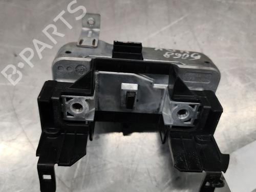 Módulo eletrónico SEAT ARONA (KJ7, KJP) 1.0 TSI (110 hp) 32007594