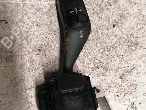 Commodo Essuie Glace / Phare FORD FOCUS C-MAX (DM2) [2003-2007]  22908755