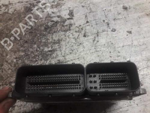 Engine control unit (ECU) BMW X3 (F25)  | BP21471343M57 
