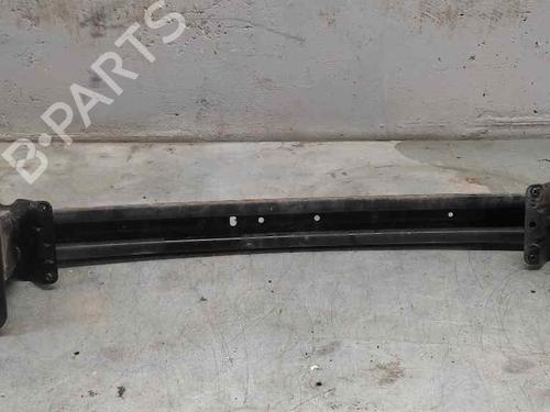 Front bumper reinforcement FORD FIESTA V (JH_, JD_)  | BP21414981C109 