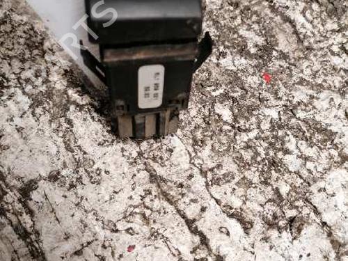 Used Switch SEAT IBIZA III (6L1) [2002-2009]  21473652