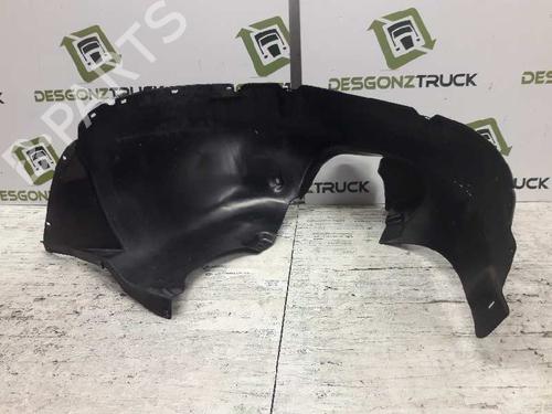 Other VW POLO IV (9N_, 9A_) | BP21457185O1