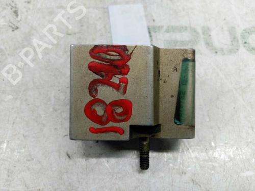 Elektronisk sensor RENAULT CLIO II (BB_, CB_) [1998-2016]  21434423