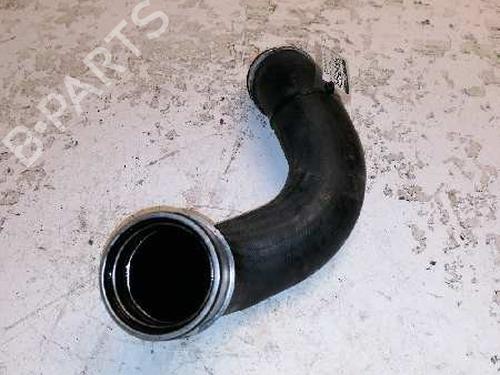 Intercooler pipe MERCEDES-BENZ E-CLASS (W211)  | BP21478433M127 
