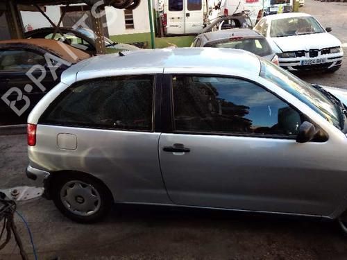 Starter SEAT IBIZA II (6K1)  | BP21475599M8 