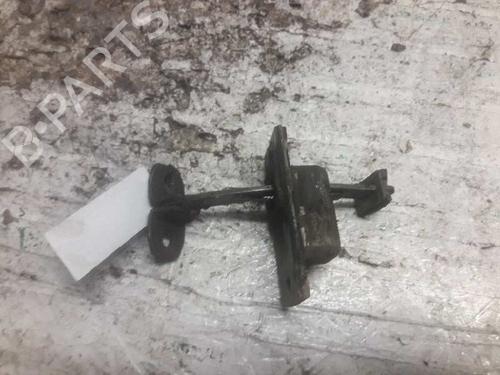 Hinge/Door check strap MERCEDES-BENZ VITO Van (W638)  | BP21471008C146 