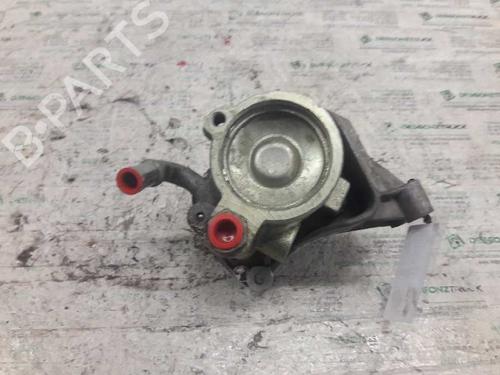 Servopumpe RENAULT LAGUNA I (B56_, 556_)  | BP21460294M99 