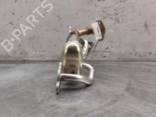 Egr INFINITI Q30 1.5 D | BP32008364M69