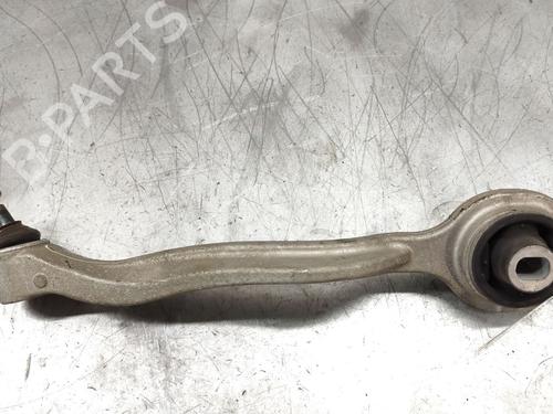 Used Right front suspension arm MERCEDES-BENZ S-CLASS (W220, V220) [1998-2005]  28579564