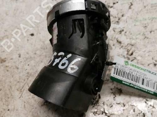 Air vent PEUGEOT 308 I (4A_, 4C_) 1.6 HDi | BP21478053I21