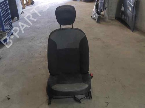 Used Right front seat DACIA DOKKER MPV (KE_) [2012-2025]  21411579
