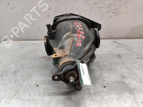 Annen MERCEDES-BENZ E-CLASS (W210) [1995-2003]  24293274