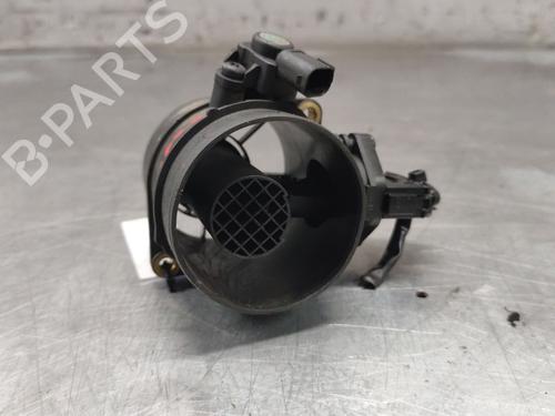Mass air flow sensor MERCEDES-BENZ E-CLASS (W211) E 320 CDI (211.026) | BP33571542M95 - Image 2