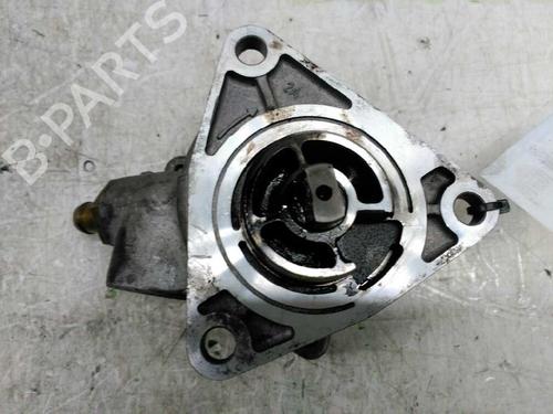 Vacuum pump FIAT DOBLO MPV (119_, 223_) 1.9 D (223AXB1A) | BP21435580M80 