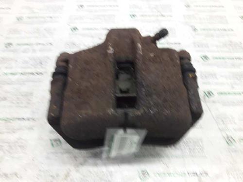 right-front-brake-caliper-audi-a4-b6-8e2-19-tdi-2000-2001-2002-2003-2004-2005-21458853 main image