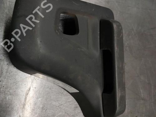 Innengriff für NISSAN NV200 / EVALIA Bus 1.5 dCi 90 (M20, M20M) (90 hp) 30006970