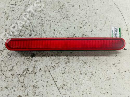 Luz central de freno VW LUPO I (6X1, 6E1) [1998-2005]  21440758