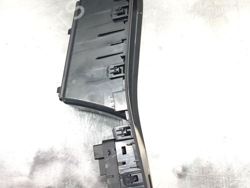 Right rear window switch MG MG ZS SUV (AZS1) 1.5 VTi | BP29418835I28 