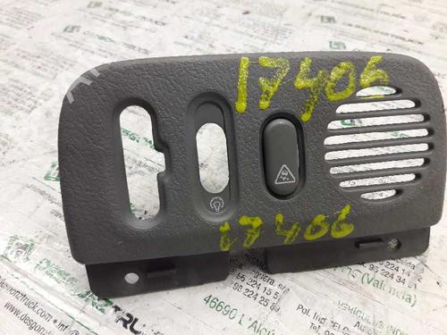 Used Switch RENAULT SCÉNIC I MPV (JA0/1_, FA0_) [1999-2010]  21456089