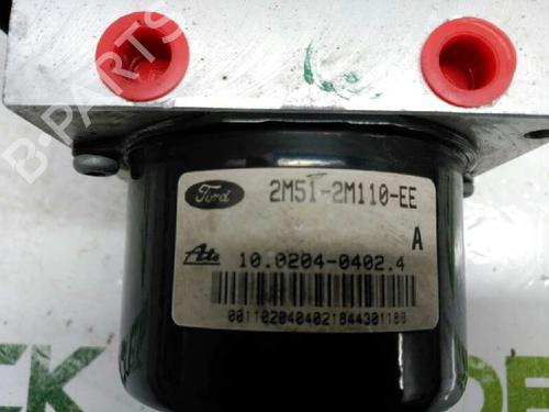 Pompe ABS FORD FOCUS I (DAW, DBW)  | BP21427325M43 