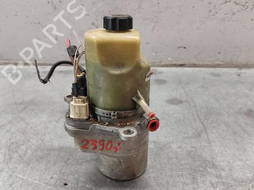 Used Steering pump FORD FOCUS II (DA_, HCP, DP) 1.6 TDCi (109 hp) 28707484