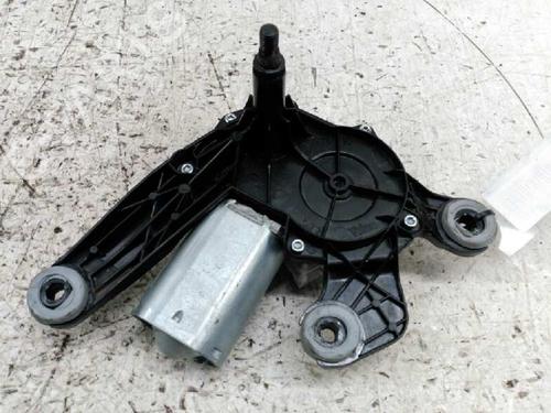 Viskermotor bakrute PEUGEOT 307 (3A/C)  | BP21427831M102 
