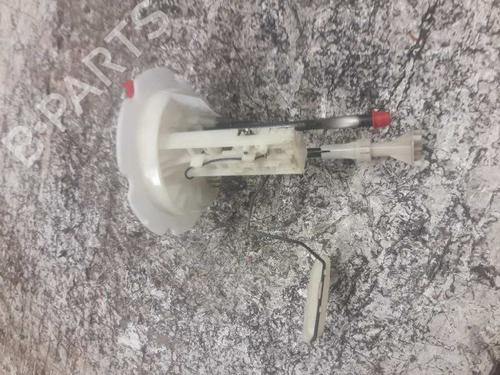 Fuel pump NISSAN ALMERA II Hatchback (N16)  | BP21467129M76 