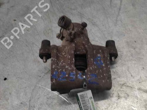 Bremssattel links hinten für FORD FOCUS II (DA_, HCP, DP) [2004-2013]  21412708