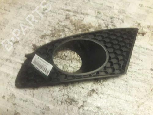 other-seat-leon-1p1-1p0853665a-2005-2006-2007-2008-2009-2010-2011-2012-2013-21470710 main image