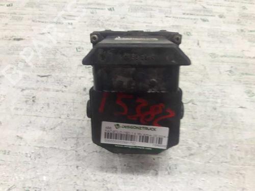 Pompe ABS FIAT STILO (192_) [2001-2010]  21456559