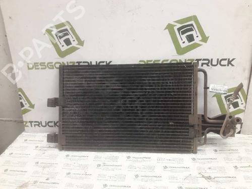 Used AC radiator CITROËN XANTIA Break (X1_, X2_) 1.8 i 16V (110 hp) 24680177