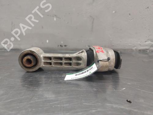 Used Engine mount Engine mount HYUNDAI i30 (GD) 1.6 CRDi (110 hp) 32843631 32843631