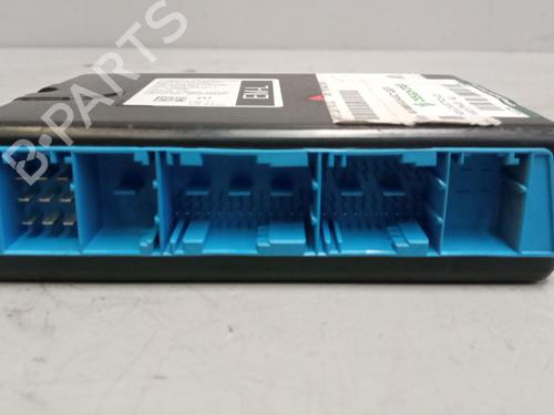 Elektronisk modul IVECO STRALIS I  | BP26040789M83 