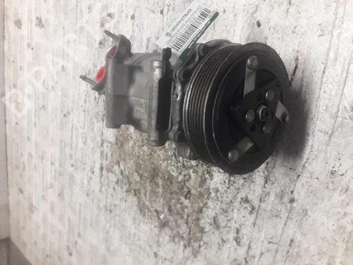 Airco pomp CITROËN C3 I (FC_, FN_) [2002-2013]  21471024