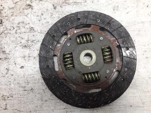 Other RENAULT TRAFIC II Van (FL)  | BP25801479O1 