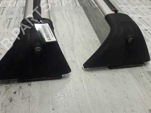 Roof bar FORD FOCUS II Turnier (DA_, FFS, DS)  | BP21452430C65 